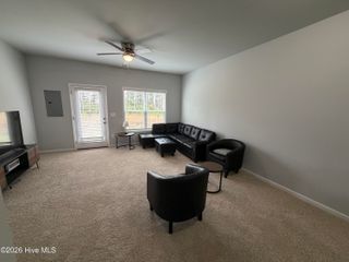 157 Buckhorn Avenue, Holly Ridge, NC 28445