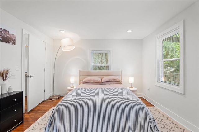 4128 Locust Street, Kansas City, MO 64110