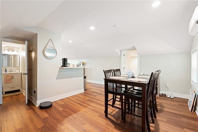 4128 Locust Street, Kansas City, MO 64110