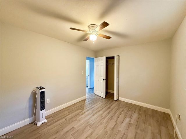 2996 Lafayette ST, Fort Myers, FL 33916