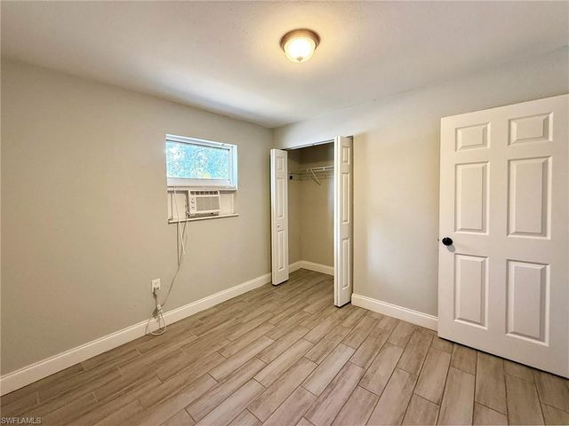 2996 Lafayette ST, Fort Myers, FL 33916