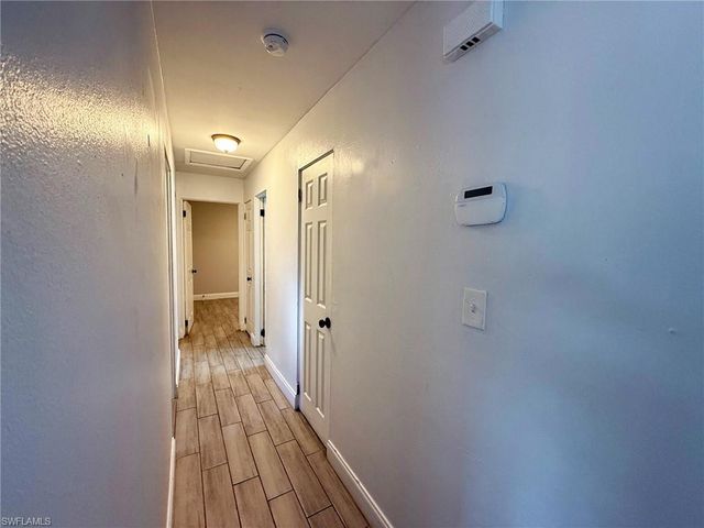 2996 Lafayette ST, Fort Myers, FL 33916