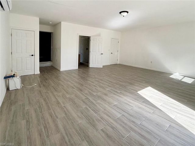 2996 Lafayette ST, Fort Myers, FL 33916