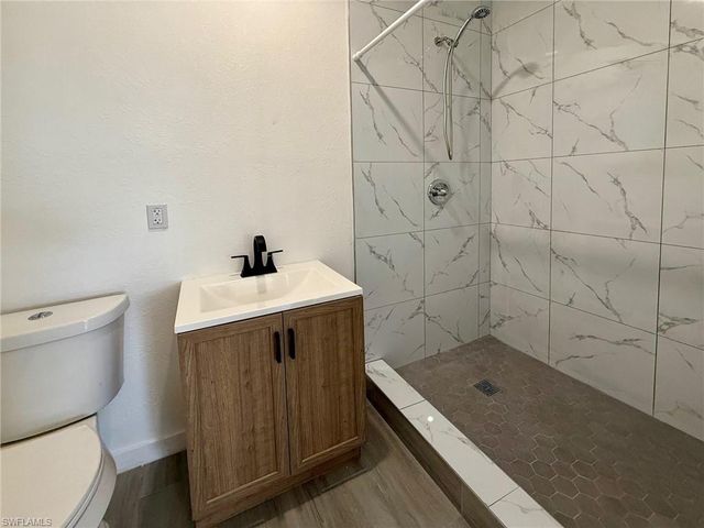 2996 Lafayette ST, Fort Myers, FL 33916