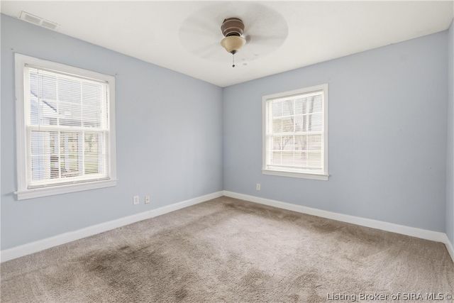 1121 Centralia Court, Clarksville, IN 47129