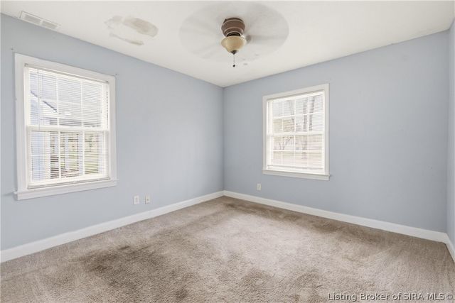 1121 Centralia Court, Clarksville, IN 47129