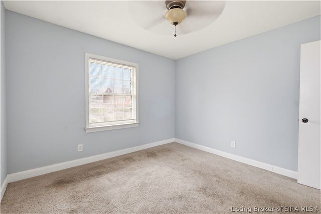 1121 Centralia Court, Clarksville, IN 47129