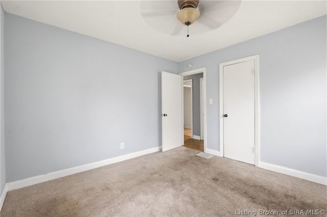 1121 Centralia Court, Clarksville, IN 47129