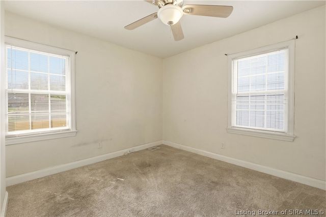 1121 Centralia Court, Clarksville, IN 47129