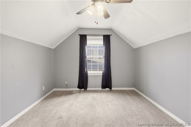 1121 Centralia Court, Clarksville, IN 47129