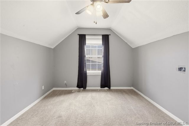 1121 Centralia Court, Clarksville, IN 47129