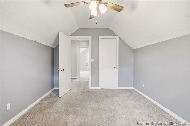 1121 Centralia Court, Clarksville, IN 47129