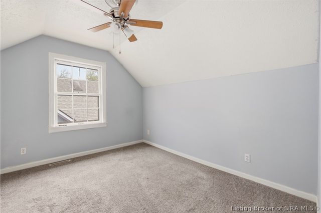 1121 Centralia Court, Clarksville, IN 47129