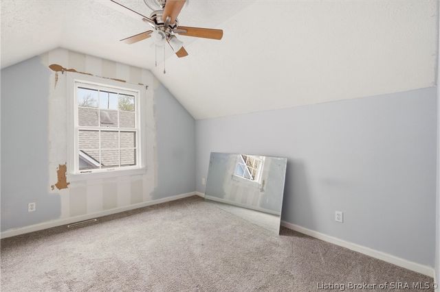 1121 Centralia Court, Clarksville, IN 47129