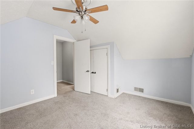 1121 Centralia Court, Clarksville, IN 47129