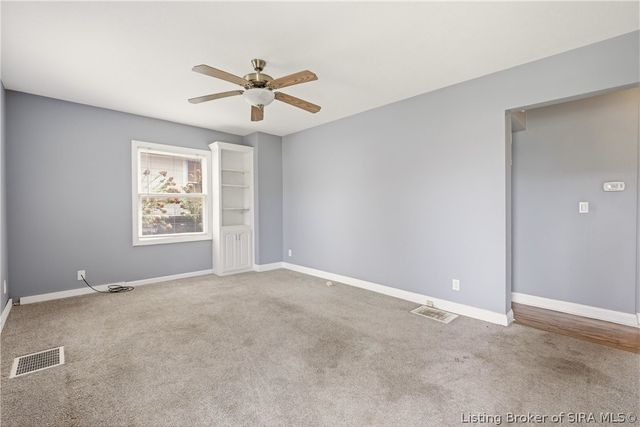 1121 Centralia Court, Clarksville, IN 47129