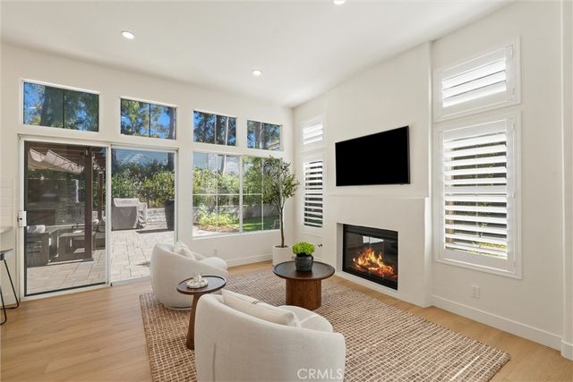 10898 Dishman Place, Tustin, CA 92782