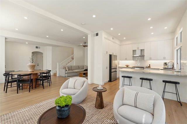 10898 Dishman Place, Tustin, CA 92782