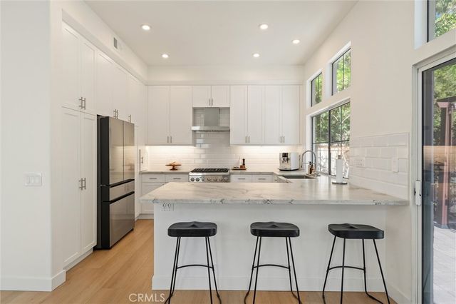10898 Dishman Place, Tustin, CA 92782