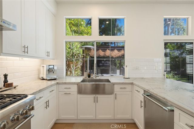 10898 Dishman Place, Tustin, CA 92782