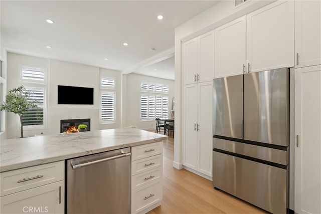10898 Dishman Place, Tustin, CA 92782