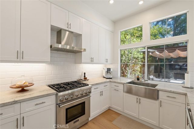 10898 Dishman Place, Tustin, CA 92782