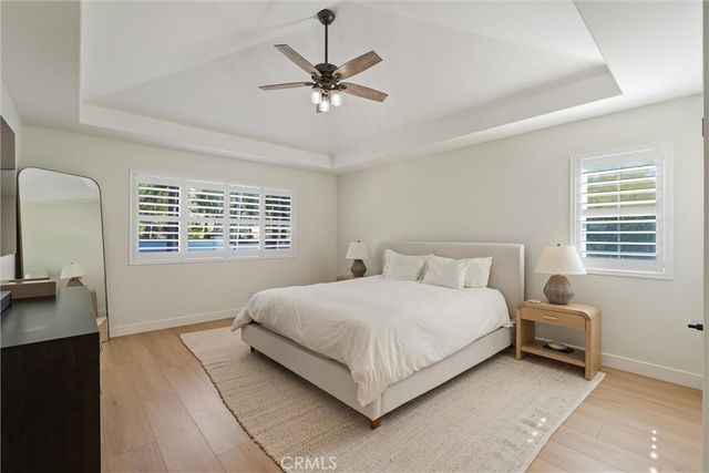 10898 Dishman Place, Tustin, CA 92782