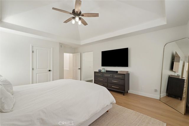 10898 Dishman Place, Tustin, CA 92782