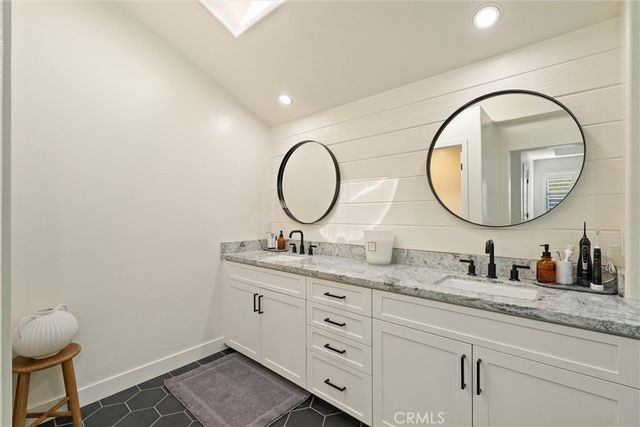 10898 Dishman Place, Tustin, CA 92782