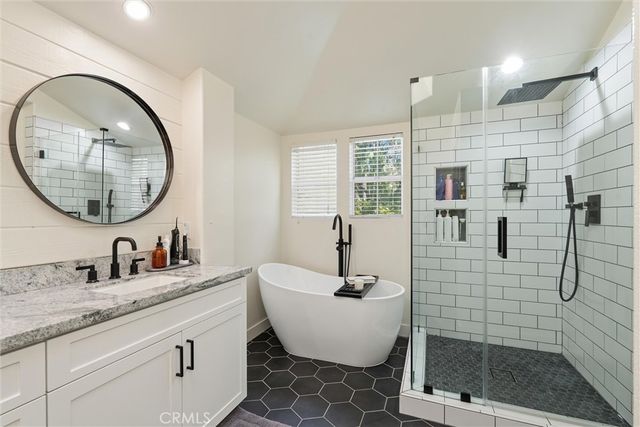 10898 Dishman Place, Tustin, CA 92782