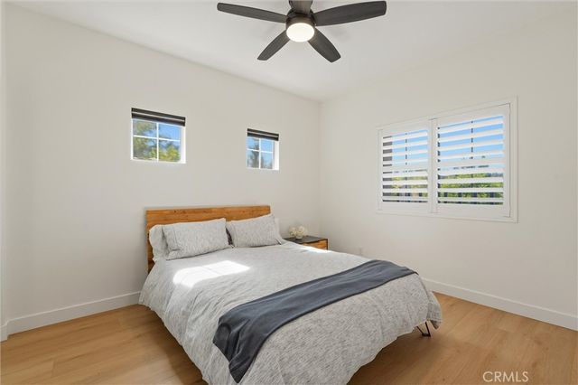 10898 Dishman Place, Tustin, CA 92782