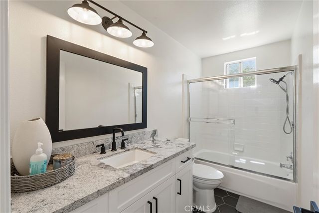 10898 Dishman Place, Tustin, CA 92782