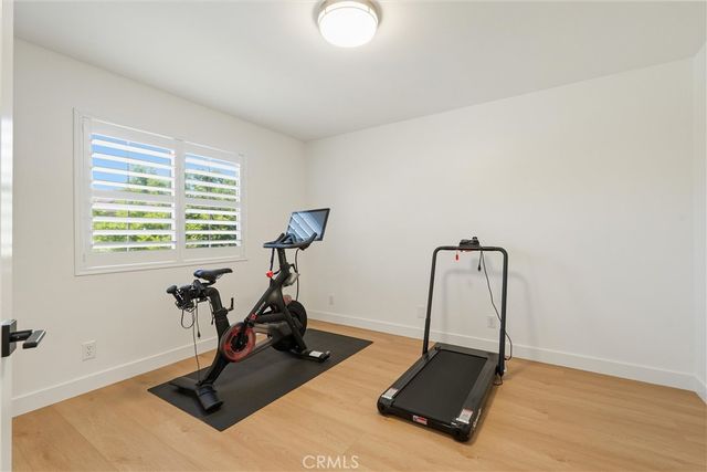 10898 Dishman Place, Tustin, CA 92782