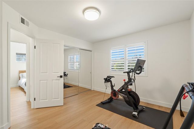 10898 Dishman Place, Tustin, CA 92782