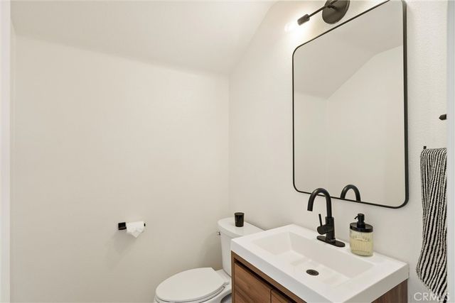 10898 Dishman Place, Tustin, CA 92782
