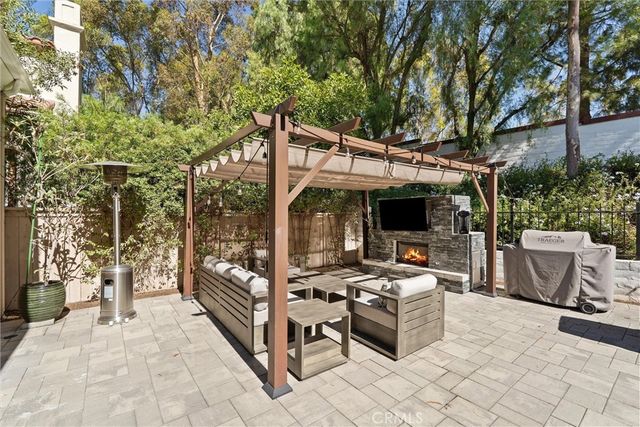 10898 Dishman Place, Tustin, CA 92782