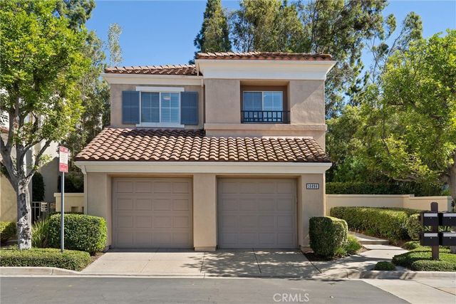 10898 Dishman Place, Tustin, CA 92782