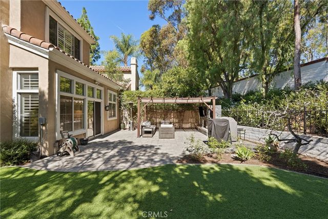 10898 Dishman Place, Tustin, CA 92782