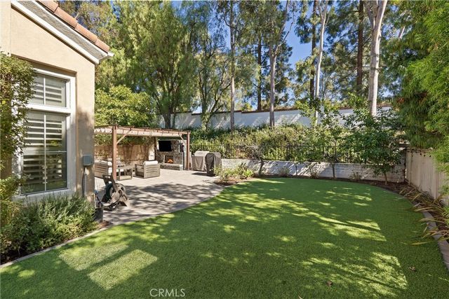 10898 Dishman Place, Tustin, CA 92782