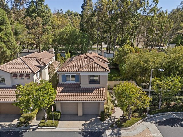 10898 Dishman Place, Tustin, CA 92782