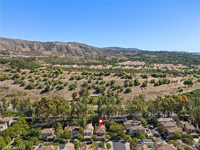 10898 Dishman Place, Tustin, CA 92782