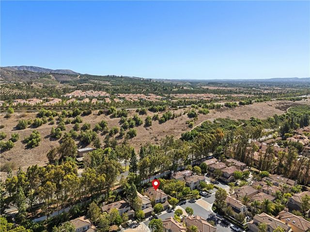 10898 Dishman Place, Tustin, CA 92782