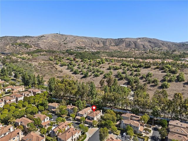 10898 Dishman Place, Tustin, CA 92782