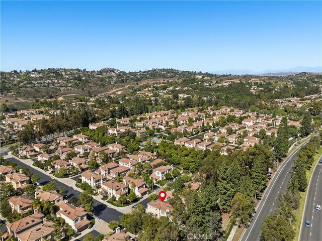 10898 Dishman Place, Tustin, CA 92782