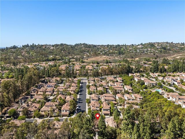 10898 Dishman Place, Tustin, CA 92782