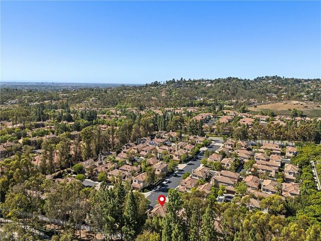 10898 Dishman Place, Tustin, CA 92782
