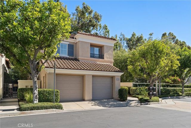 10898 Dishman Place, Tustin, CA 92782
