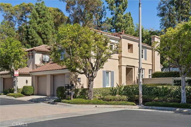 10898 Dishman Place, Tustin, CA 92782