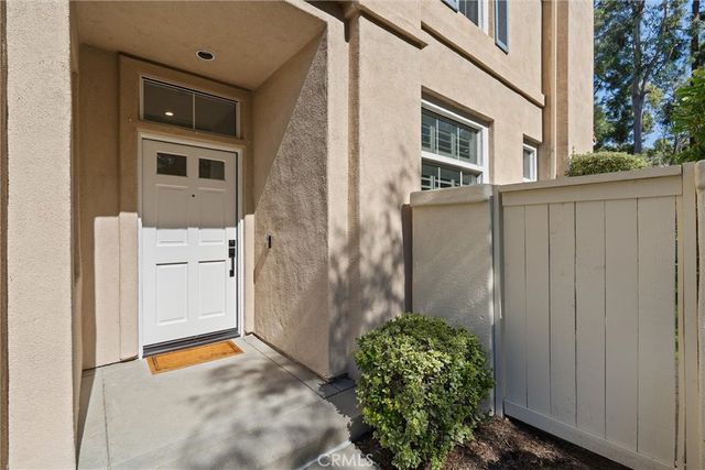 10898 Dishman Place, Tustin, CA 92782