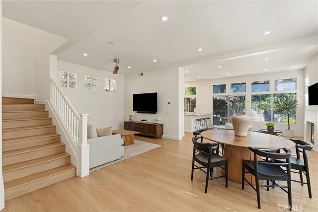 10898 Dishman Place, Tustin, CA 92782